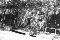 10, 14 S. Cameron St.